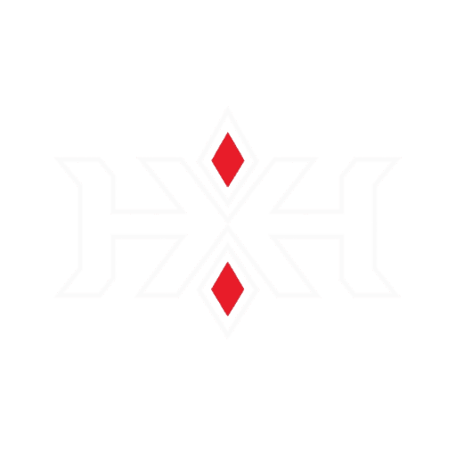 HXH