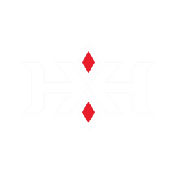 HantaXHanta
