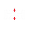 HXH