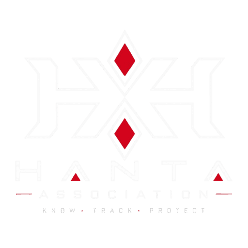 HantaXHanta
